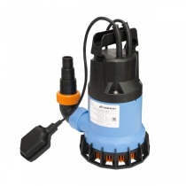 Äæèëåêñ Äðåíàæíèê 110/8 ïîãðóæíîé íàñîñ