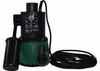 DAB NOVA 300 MA äðåíàæíûé íàñîñ