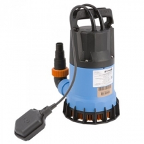 Äæèëåêñ Äðåíàæíèê 220/12 ïîãðóæíîé íàñîñ