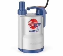 Pedrollo TOP FLOOR 1 äðåíàæíûé íàñîñ (48TOPF11A1)