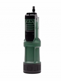 Êîëîäåçíûé íàñîñ DAB DIVERTRON 650 (ðàíåå 1000 M) (60209375H)