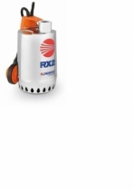 Pedrollo RXm 2 äðåíàæíûé íàñîñ