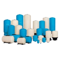 Aquasky PumPlus APT-100 ãèäðîàêêóìóëÿòîð