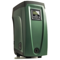 DAB E.Sybox MINI 3 íàñîñíàÿ ñòàíöèÿ (60179457)
