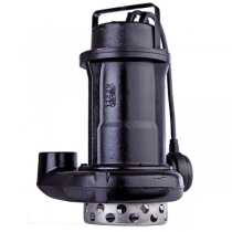 Äðåíàæíûé íàñîñ Zenit DRE 75/2/G32V A0BM-E