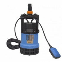 Äæèëåêñ Äðåíàæíèê 200/25 ïîãðóæíîé íàñîñ