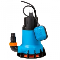 Äæèëåêñ Äðåíàæíèê 85/6 ïîãðóæíîé íàñîñ