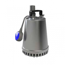 Ïîãðóæíîé äðåíàæíûé íàñîñ Zenit DR Steel 37/2M