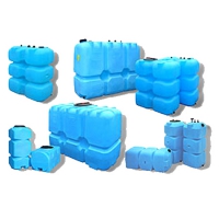 Ïëàñòèêîâàÿ åìêîñòü äëÿ âîäû Àíèîí Ò500ÂÔÊ23