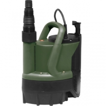 DAB VERTY NOVA 200 M äðåíàæíûé íàñîñ