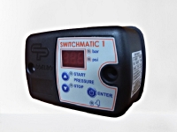 Ðåëå äàâëåíèÿ Switchmatic1 äëÿ íàñîñà