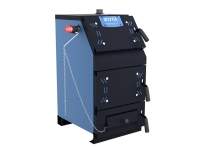 Zota Òîïîëü Ì-20 òâåðäîòîïëèâíûé êîòåë (TP4931121020)