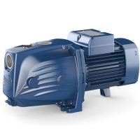 Pedrollo JSWm 1A ñàìîâñàñûâàþùèé íàñîñ (46JSNP1AA1)
